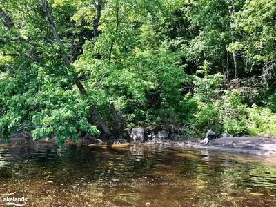 1262 HEALEY LAKE Road, Bracebridge, ON P1L 1R6