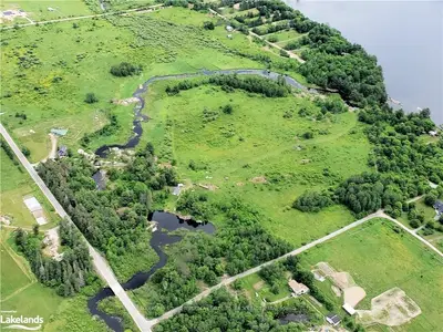 133 TURTLE LAKE Road, Seguin, ON P2A 2W8