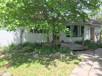 11 MORRISON Street, Kawartha Lakes, ON K0M 2L0