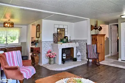 4795 GELERT Road, Minden Hills, ON K0M 2K0