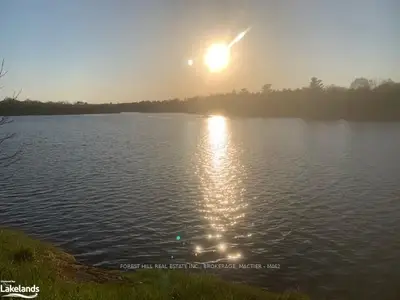 730 124 , McKellar, ON P0G 1C0
