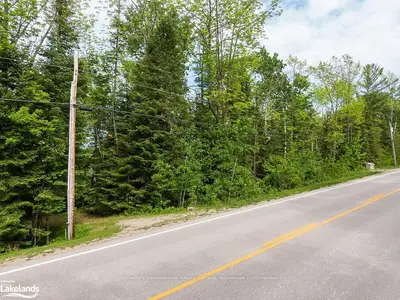 504685 1 GREY Road, Georgian Bluffs, ON N0H 1S0