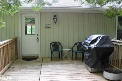 1014 Gray Lane, Minden Hills, On K0m 2k0
