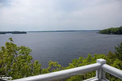 1869 MUSKOKA ROAD 118 B201-A1, Muskoka Lakes, ON P0B 1W8