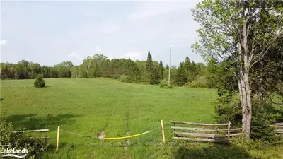 00 Pilgers Road, Nipissing, ON P0H 1J0
