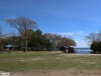 484 MARLEAU Road, West Nipissing, ON P2B 2X1
