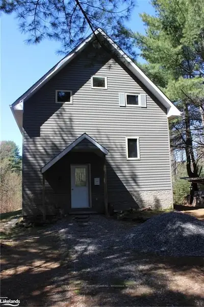 1018 Amanda Lane, Minden Hills, On K0m 2k0