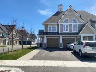 3 Mulligan Lane 18, Georgian Bay, ON L0K 1S0