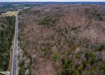 1000/1070 BRUNEL Road, Huntsville, ON P1H 1S3