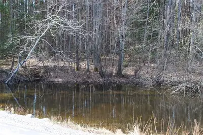 PT 7 LOT 17 CON 10 , Huntsville, ON P1H 2J4