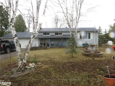 1027 WELL Street, Highlands East, ON K0L 3C0