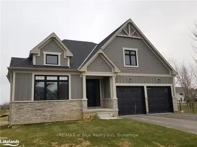 796227 19 GREY Road, Blue Mountains, ON L9Y 0V1