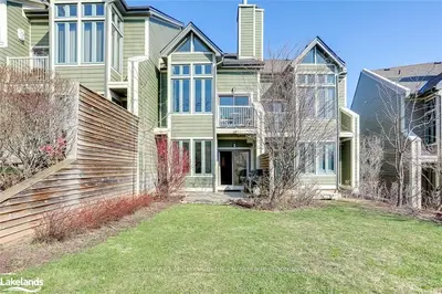796404 19 GREY Road 116, Blue Mountains, ON L9Y 0N8