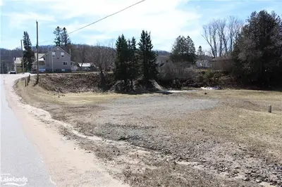 59 PINE Avenue, Dysart et al, ON K0M 1S0