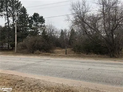 470 IMPERIAL Street S, Sables-Spanish Rivers, ON P0P 1P0