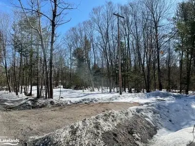 69 CARLING BAY Road W, Carling, ON P0G 1G0