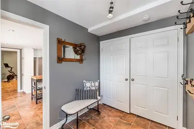 110 Kimberley Court, Grey Highlands, On N0c 1g0