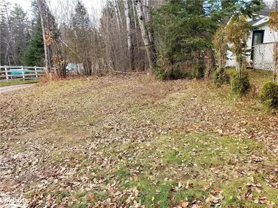 790 MUSKOKA 3 Road, Huntsville, ON P1H 2J4