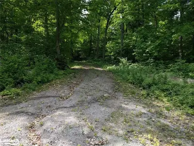747 ISLAND LAKE ROAD Road, Kearney, ON P0A 1M0