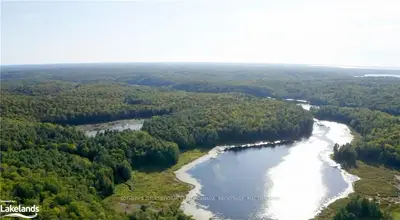59 Finch Trail, Seguin, ON P2A 2W8