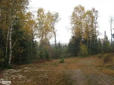 . PENZANCE Trail, Highlands East, ON K0L 2Y0