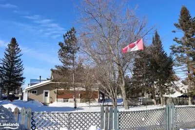 18 CARTIER Street, French River / Rivière des Français, ON P0M 2N0