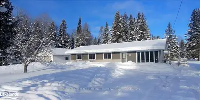 506 SWEEZY Street, Powassan, ON P0H 2L0