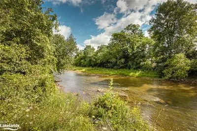 115 MARGARET Street S, Blue Mountains, ON N0H 1J0