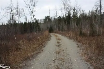 409 FOREST HILL Road, French River / Rivière des Français, ON P0M 2N0