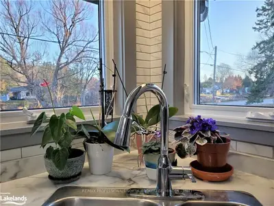 11 Orde Street, Minden Hills, On K0m 2k0