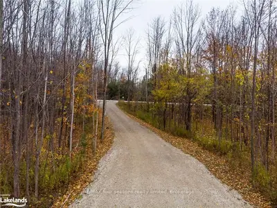 245350 22 Side Road, Meaford, ON N4L 1W5