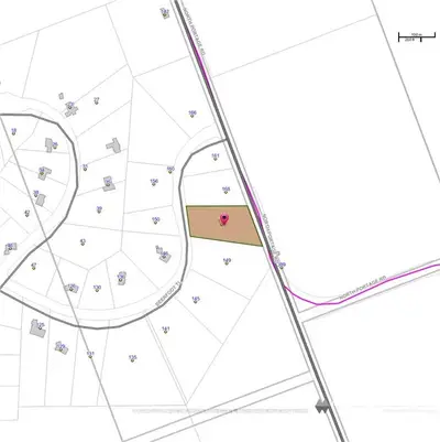 151 DEERFOOT Trail, Huntsville, ON P1H 0A8