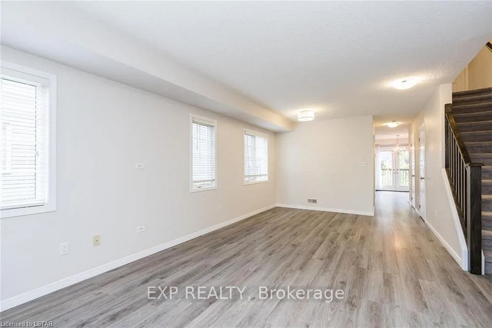 3200 Singleton Avenue 76, London South, On N6l 0c7