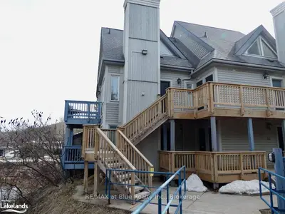 796468 19 Grey Road 309, Blue Mountains, On L9y 0n6