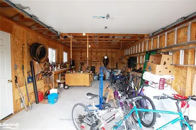 675 Highway 141, Seguin, On, P0c 1j0