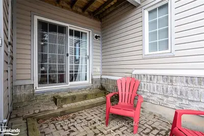 162 Settlers Way 52, Blue Mountains, On L9y 0m4