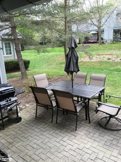 162 Settlers Way 10, Blue Mountains, On L9y 0m4