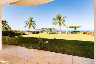 3 Villa Ballena, Costa Rica, Out Of Area, On, A1a 1a1