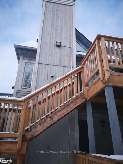 796468 19 Grey Road 805, Blue Mountains, On L9y 0n6