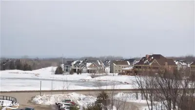 190 Jozo Weider Boulevard 245, Blue Mountains, On L9y 0k9