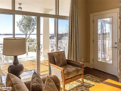 1869 118 Muskoka Road T201 A2, Muskoka Lakes, On P1l 1w8