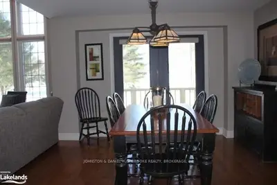 3876 Muskoka 118 Road Carling 10-w2, Muskoka Lakes, On P0b 1j0