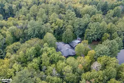 135 Dartmoor Road, Kawartha Lakes, On L0k 1w0