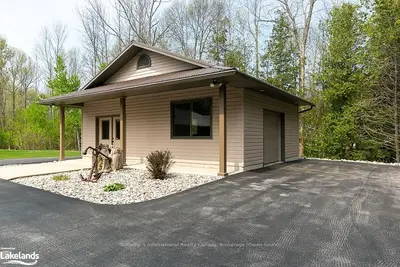 111 4, Saugeen Shores, On, N0h 2c5