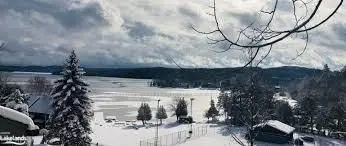 194 Mount Pleasant Court, Huntsville, On P1h 1a5