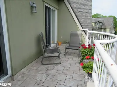 31-406 Dairy Lane, Huntsville, On P1h 2l7