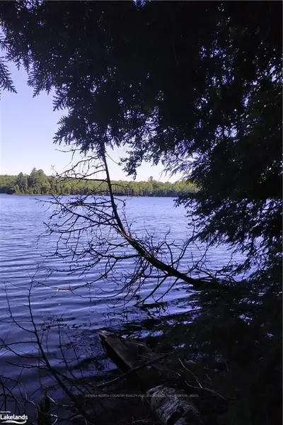 - Minnicock Lake Road, Highlands East, On K0m 1s0