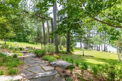 1111 Dwight Beach Road 1, Fixed W, Lake Of Bays, On P0a 1h0