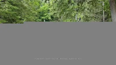 1102 SAPPHIRE Drive, Highlands East, ON K0M 1S0