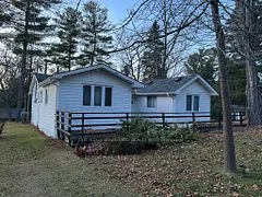 192 Whispering Waters Road, Trent Hills, ON K0K 2M0